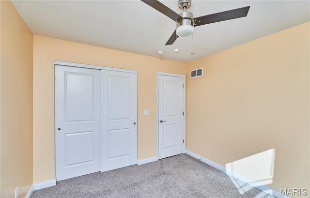 345 Touchdown Drive, Foristell, MO 63348