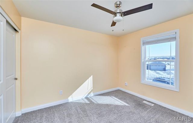 345 Touchdown Drive, Foristell, MO 63348