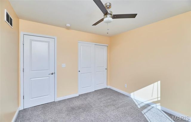 345 Touchdown Drive, Foristell, MO 63348