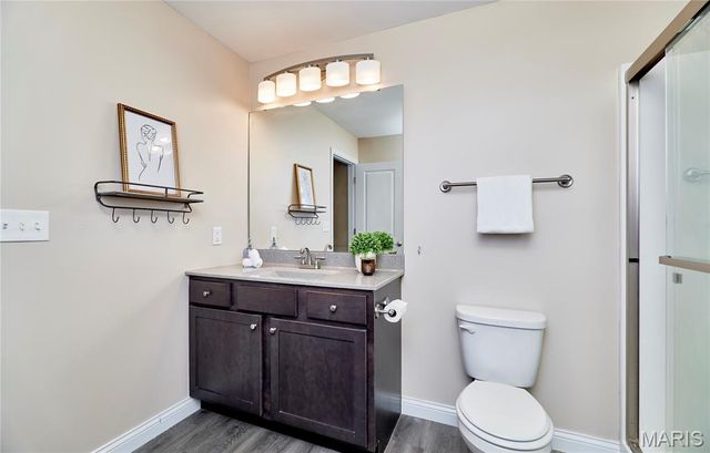 345 Touchdown Drive, Foristell, MO 63348