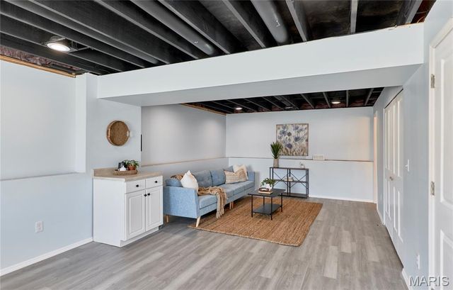 345 Touchdown Drive, Foristell, MO 63348