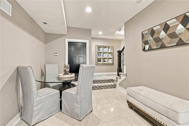 11559 S ROUNDTREE Street, Olathe, KS 66061