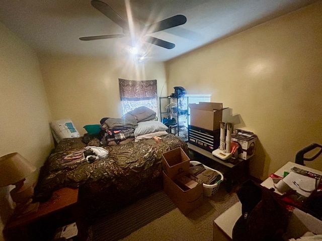 2760 N Three Rivers Road, Gladwin, MI 48624