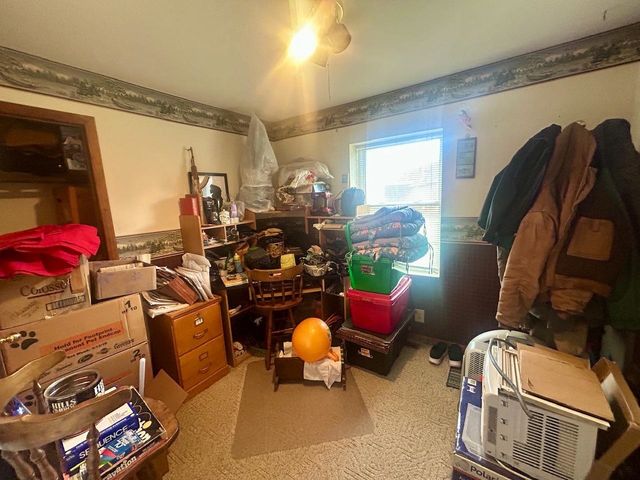 2760 N Three Rivers Road, Gladwin, MI 48624