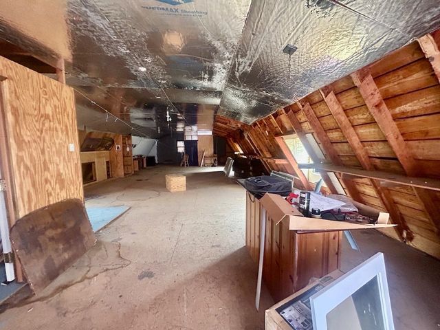 2760 N Three Rivers Road, Gladwin, MI 48624