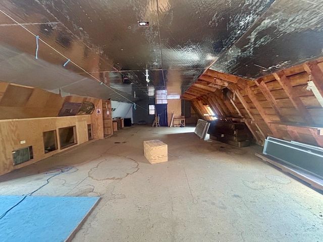 2760 N Three Rivers Road, Gladwin, MI 48624