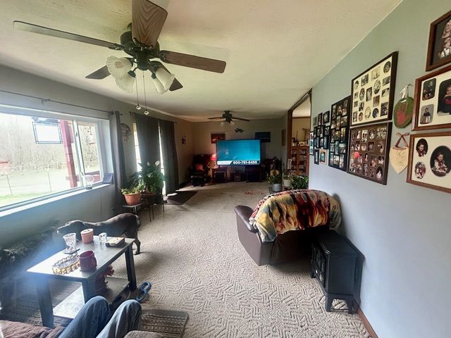 2760 N Three Rivers Road, Gladwin, MI 48624