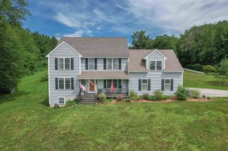 120 Jennison Road, Milford, NH 03055