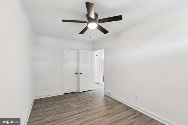 5836 BUSTLETON AVE, Philadelphia, PA 19149