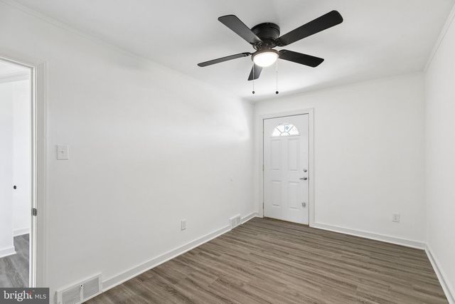 5836 BUSTLETON AVE, Philadelphia, PA 19149