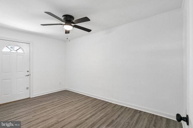 5836 BUSTLETON AVE, Philadelphia, PA 19149