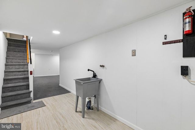 5836 BUSTLETON AVE, Philadelphia, PA 19149