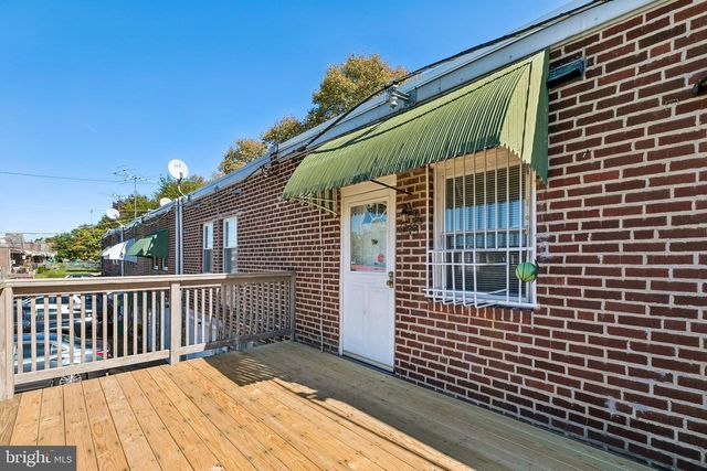 5836 BUSTLETON AVE, Philadelphia, PA 19149