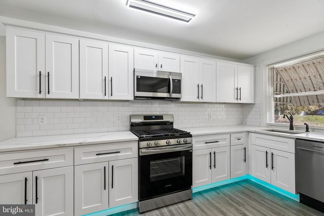 5836 BUSTLETON AVE, Philadelphia, PA 19149