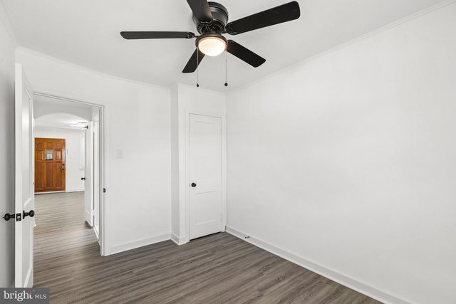 5836 BUSTLETON AVE, Philadelphia, PA 19149