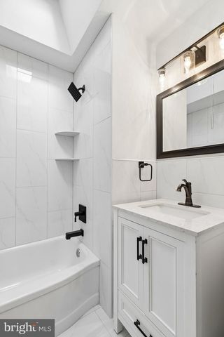 5836 BUSTLETON AVE, Philadelphia, PA 19149