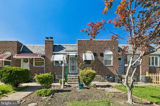 5836 BUSTLETON AVE, Philadelphia, PA 19149