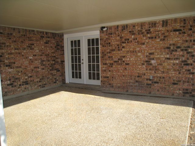 3433 Foxbriar, Schertz, TX 78154