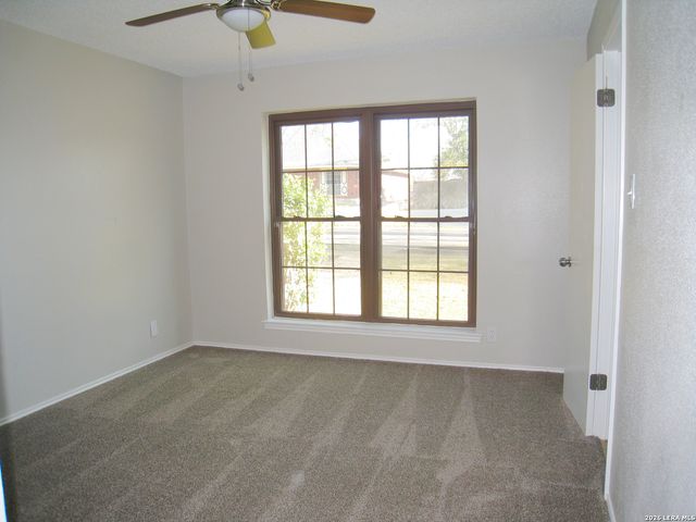 3433 Foxbriar, Schertz, TX 78154