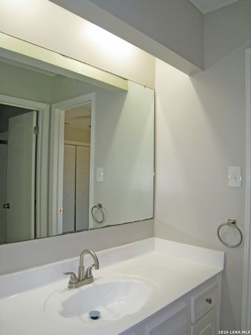 3433 Foxbriar, Schertz, TX 78154