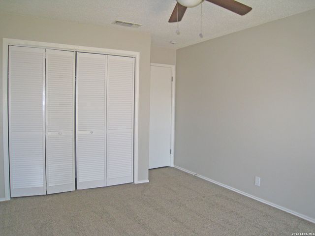 3433 Foxbriar, Schertz, TX 78154