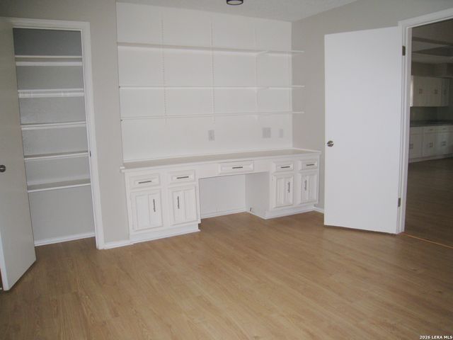 3433 Foxbriar, Schertz, TX 78154