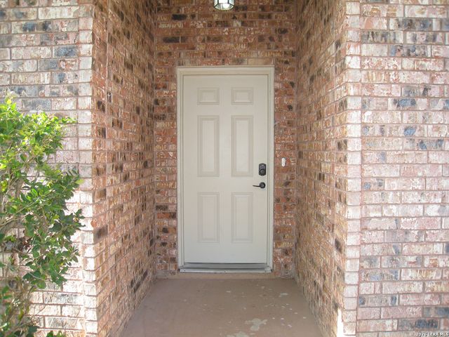 3433 Foxbriar, Schertz, TX 78154