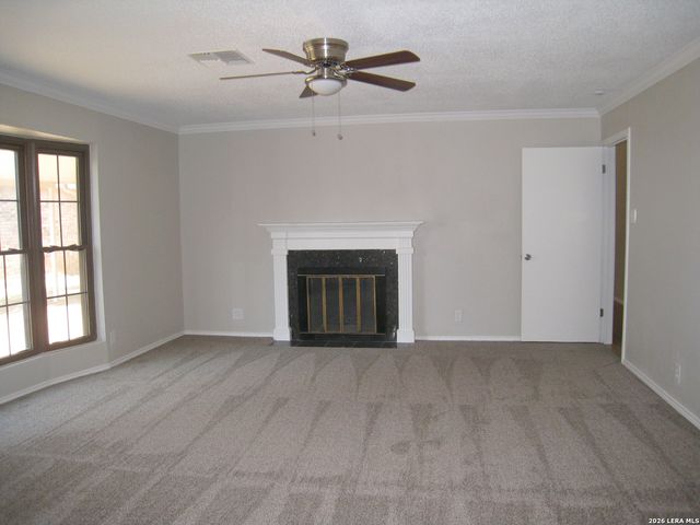 3433 Foxbriar, Schertz, TX 78154