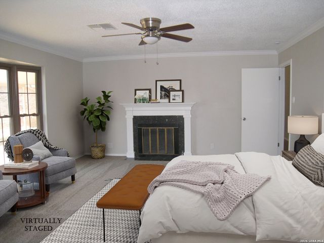 3433 Foxbriar, Schertz, TX 78154