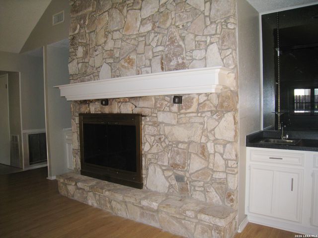 3433 Foxbriar, Schertz, TX 78154