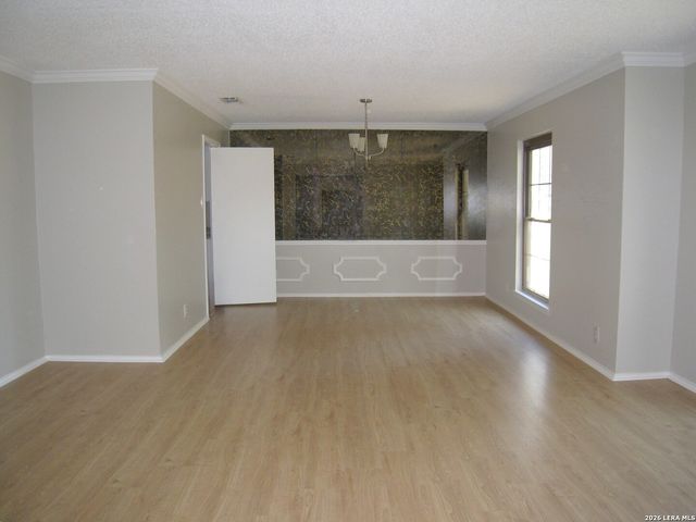 3433 Foxbriar, Schertz, TX 78154