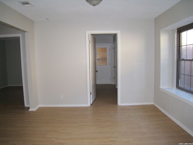 3433 Foxbriar, Schertz, TX 78154