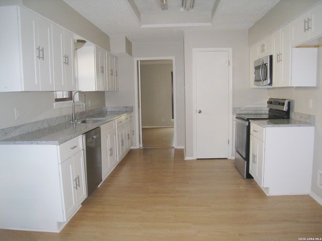 3433 Foxbriar, Schertz, TX 78154