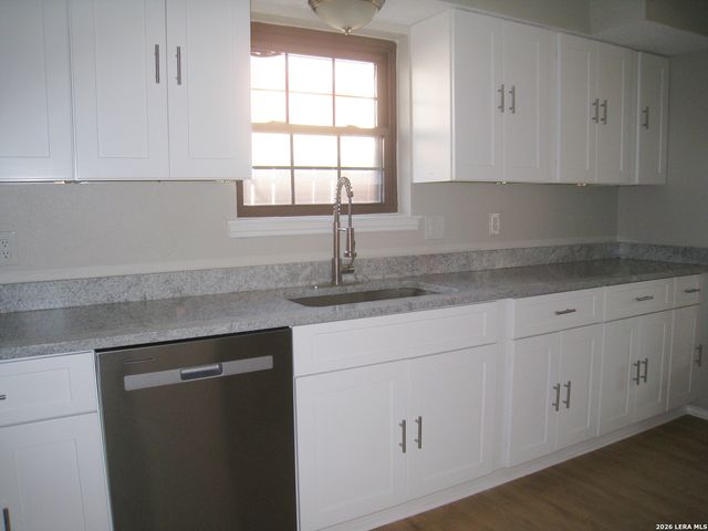 3433 Foxbriar, Schertz, TX 78154