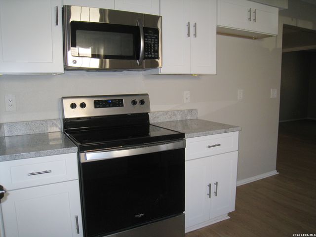 3433 Foxbriar, Schertz, TX 78154