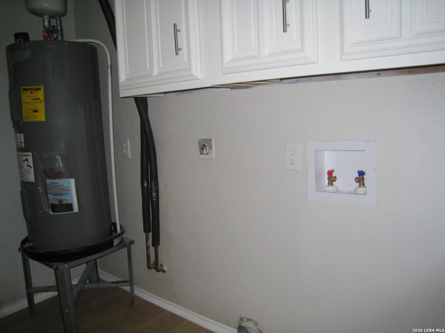 3433 Foxbriar, Schertz, TX 78154