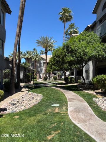 2025 E CAMPBELL Avenue 335, Phoenix, AZ 85016