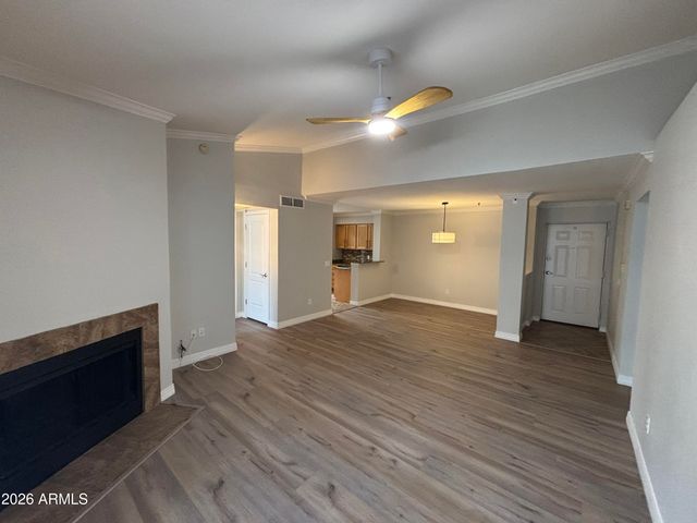 2025 E CAMPBELL Avenue 335, Phoenix, AZ 85016