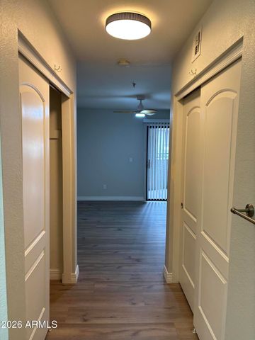 2025 E CAMPBELL Avenue 335, Phoenix, AZ 85016