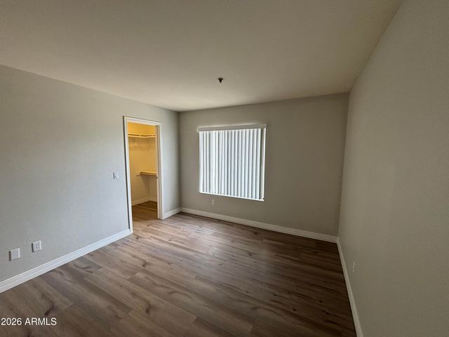 2025 E CAMPBELL Avenue 335, Phoenix, AZ 85016