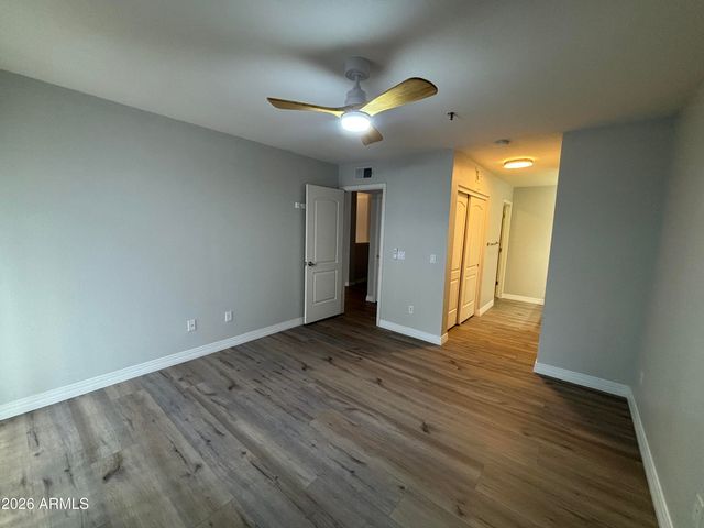 2025 E CAMPBELL Avenue 335, Phoenix, AZ 85016