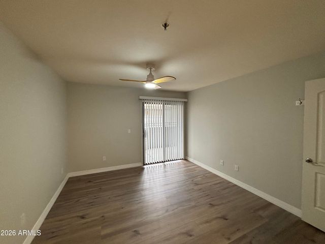2025 E CAMPBELL Avenue 335, Phoenix, AZ 85016