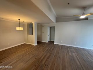 2025 E CAMPBELL Avenue 335, Phoenix, AZ 85016