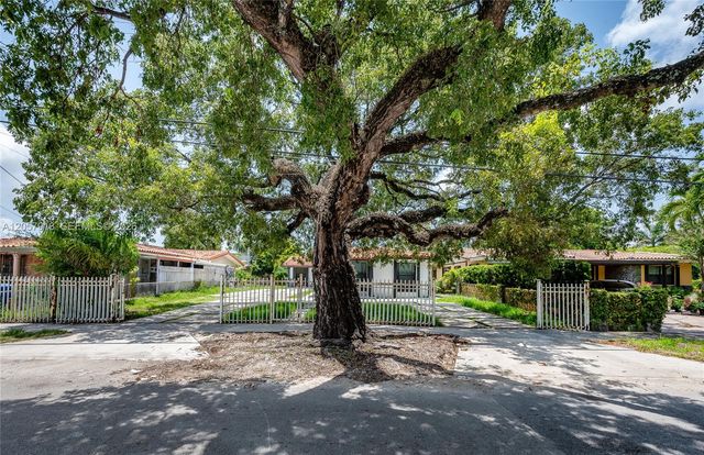 3000 NW 13th st, Miami, FL 33125