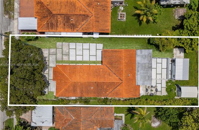 3000 NW 13th st, Miami, FL 33125