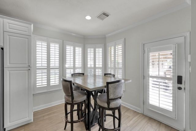 22 Brywood Place, Spring, TX 77382