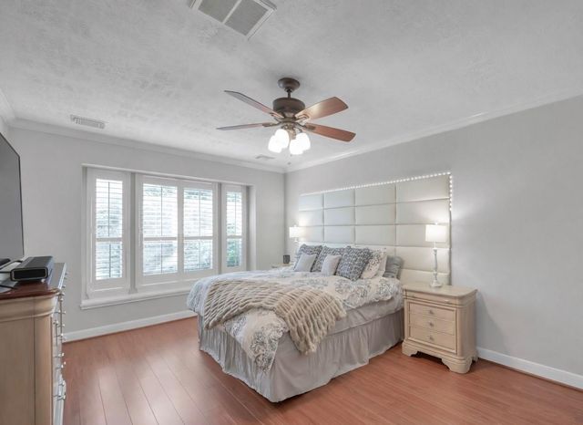 22 Brywood Place, Spring, TX 77382