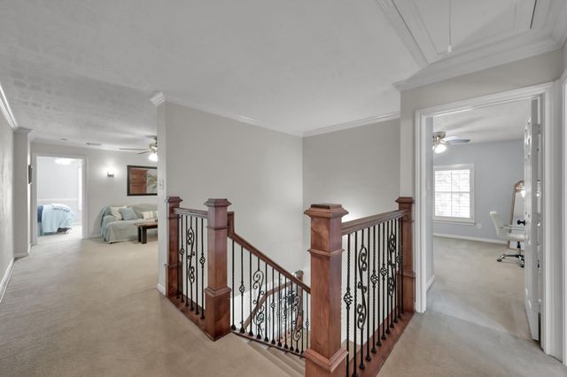 22 Brywood Place, Spring, TX 77382