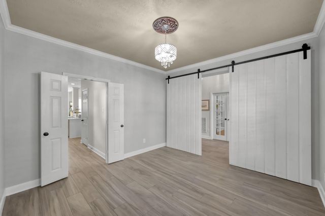 22 Brywood Place, Spring, TX 77382