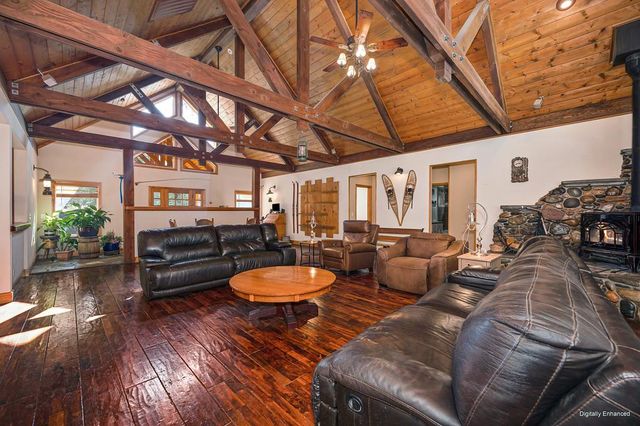 701 Sawmill Rd, Alta, CA 95701